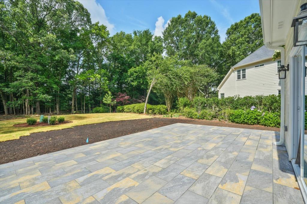 River Farm - Residential