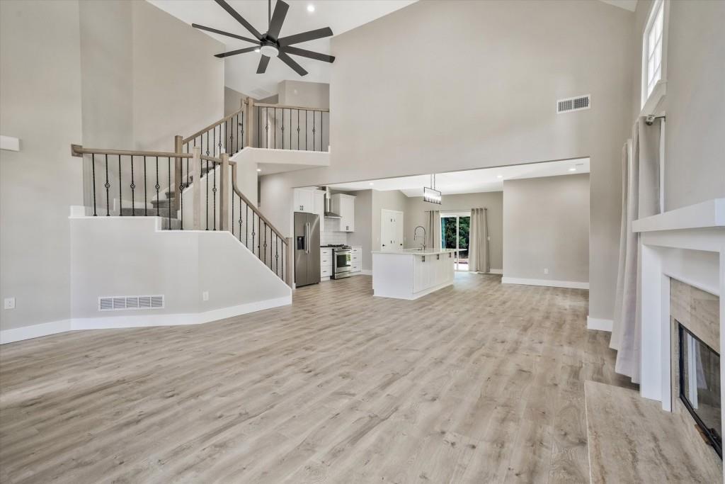 River Farm - Residential