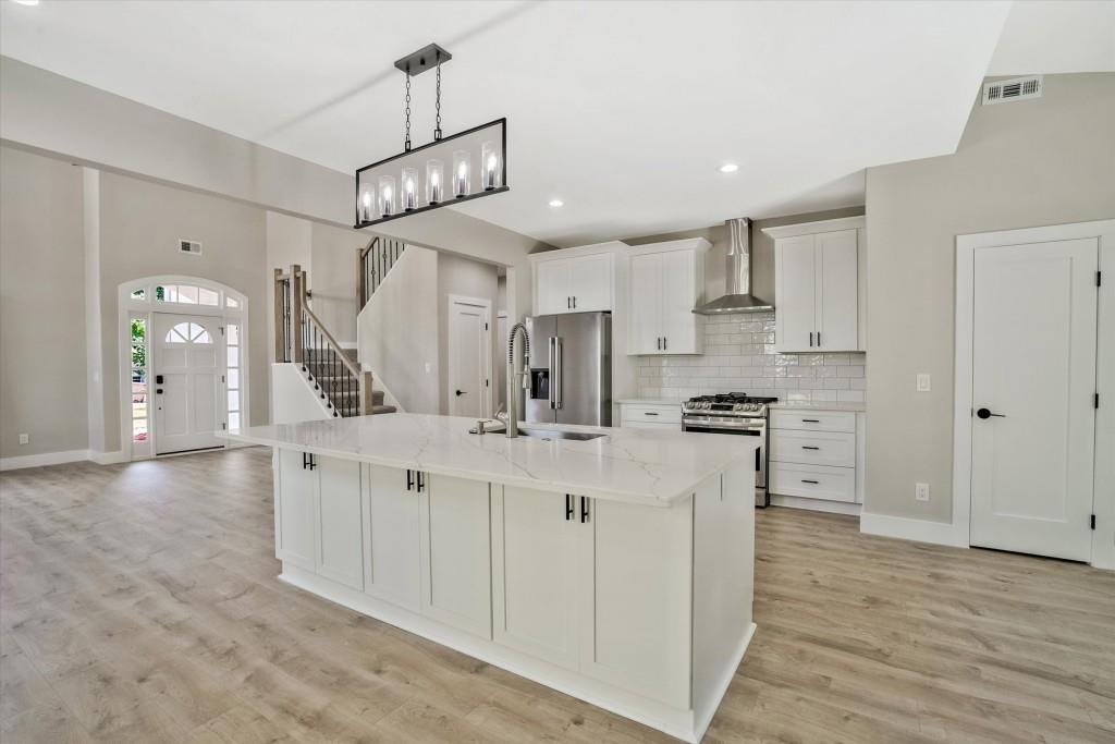 River Farm - Residential