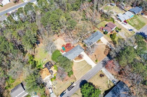 listing image 59