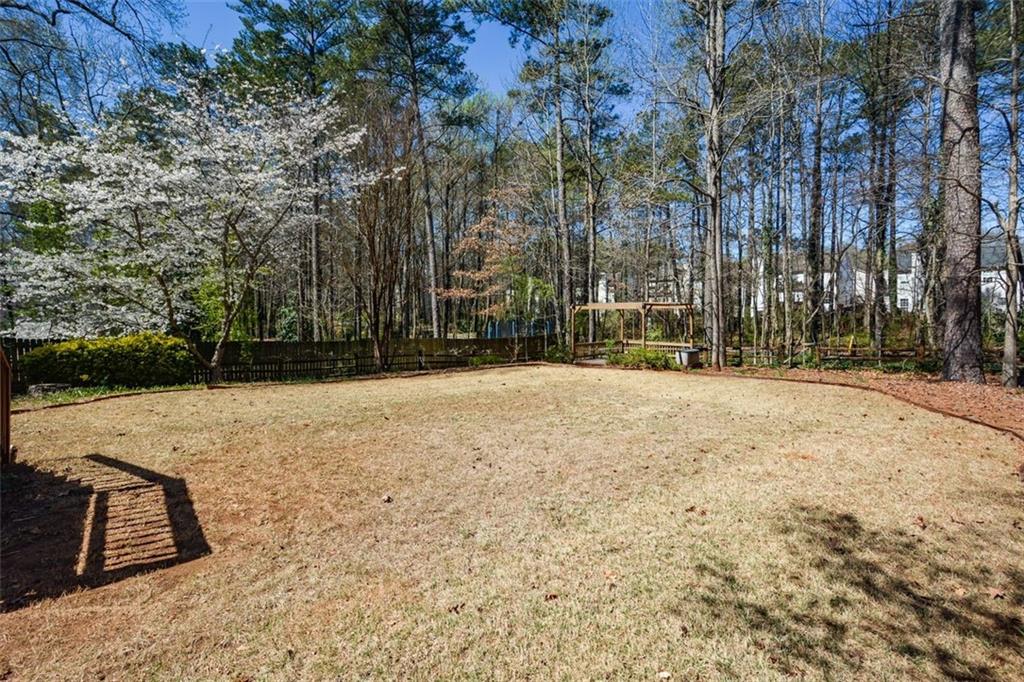 1564 Pedro Drive, Mableton, Georgia image 49