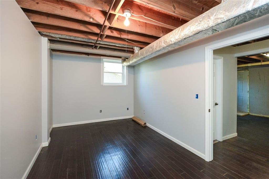 1564 Pedro Drive, Mableton, Georgia image 34