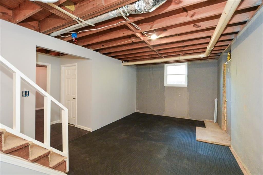 1564 Pedro Drive, Mableton, Georgia image 31