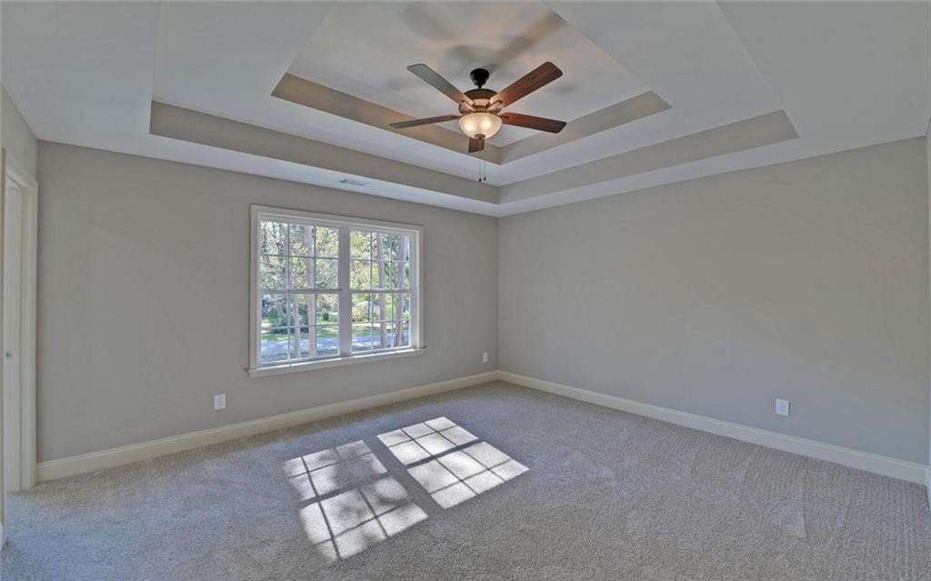 91 Quail View Ridge, Cleveland, Georgia image 22