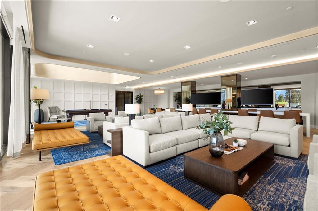The Dillon - Residential