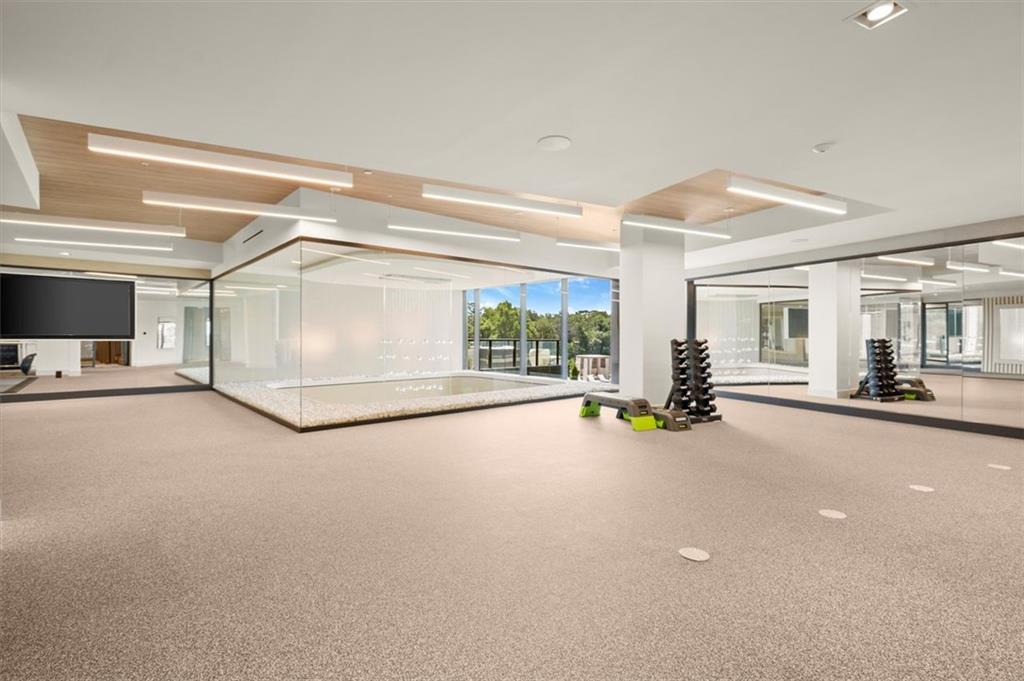 The Dillon - Residential