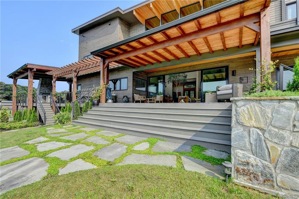 120 Mount Moriah Road