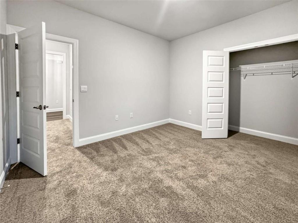 5291 Tuscany Drive, Douglasville, Georgia image 21