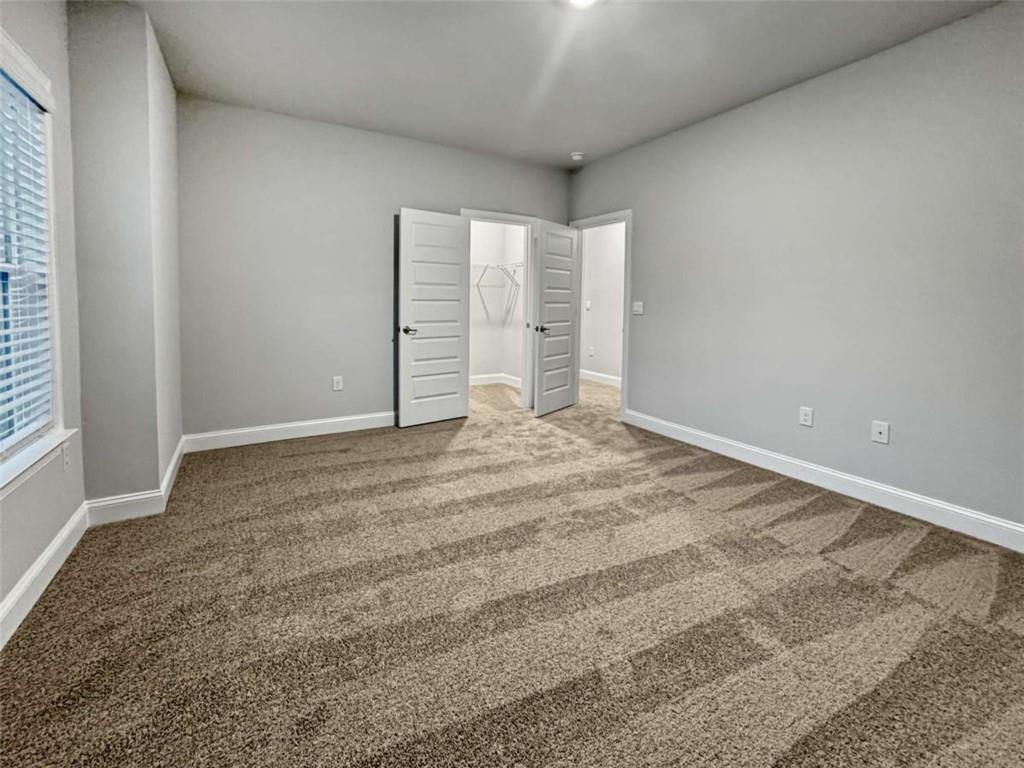 5291 Tuscany Drive, Douglasville, Georgia image 16