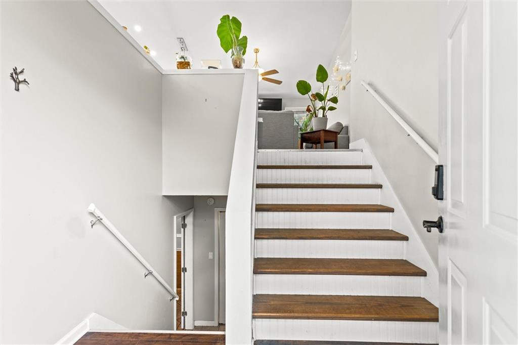 1226 Summer Lane