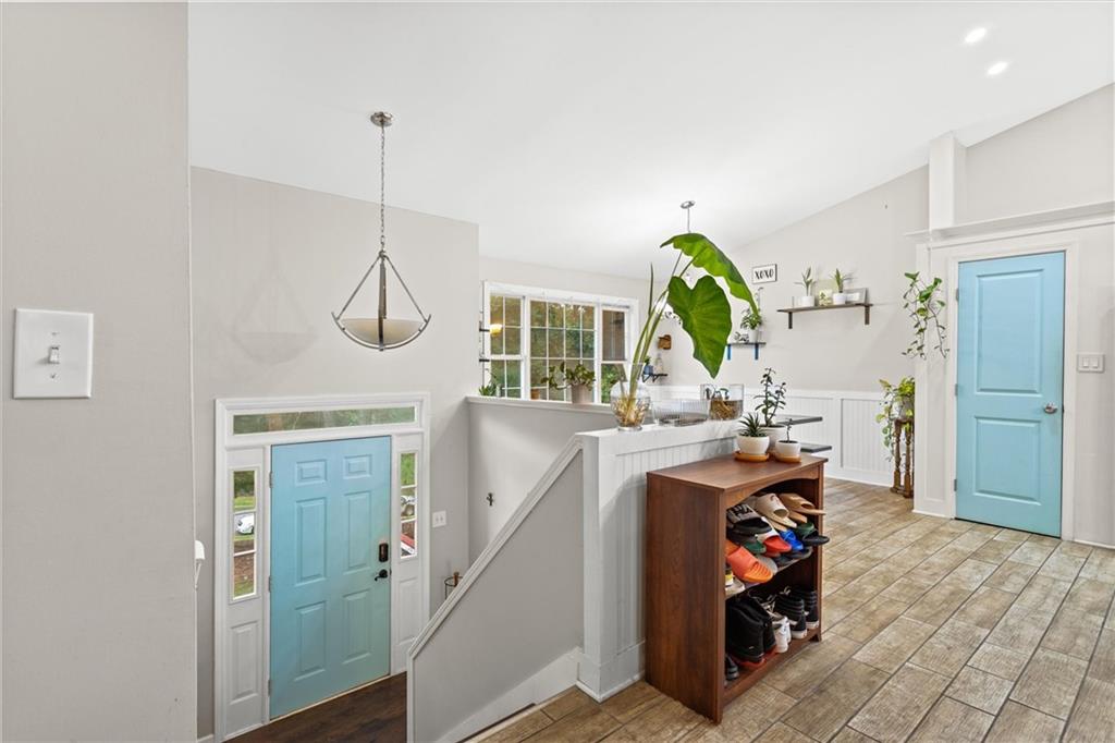 1226 Summer Lane
