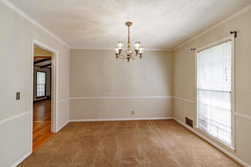 2870 Highway 20