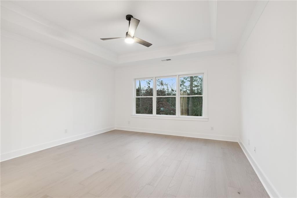 Ellis - Residential