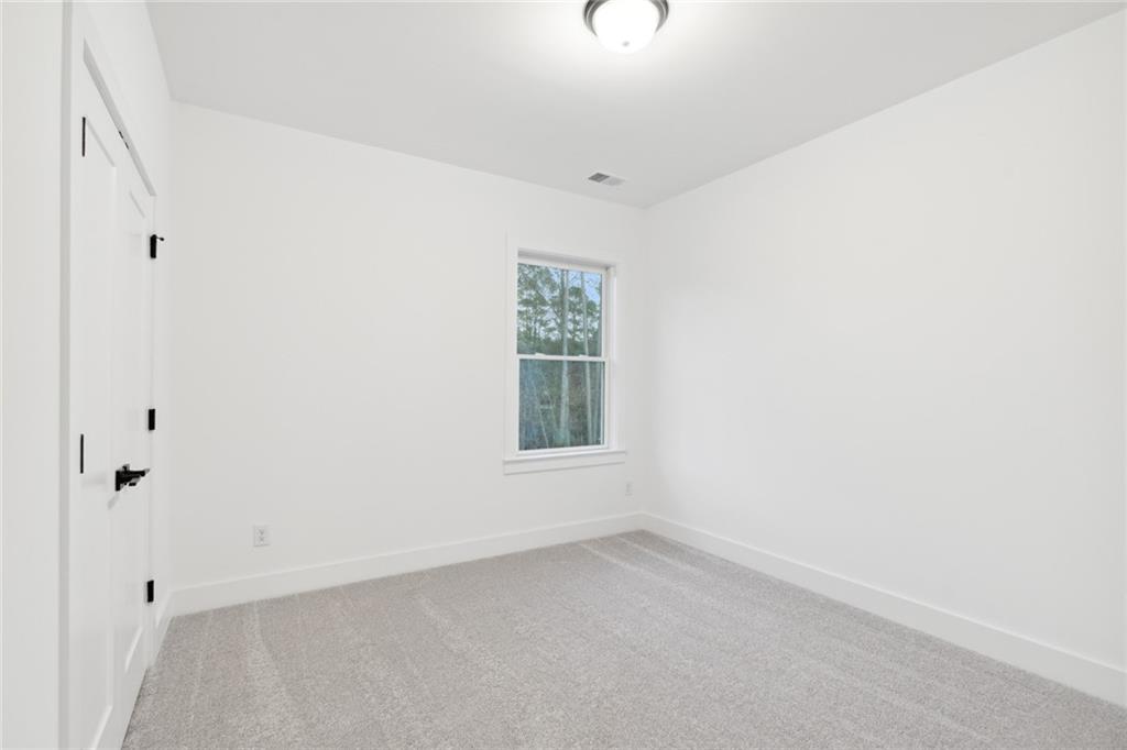 Ellis - Residential