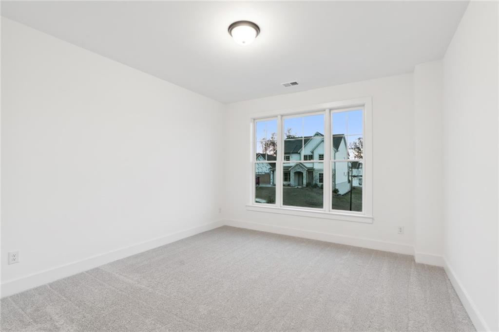Ellis - Residential