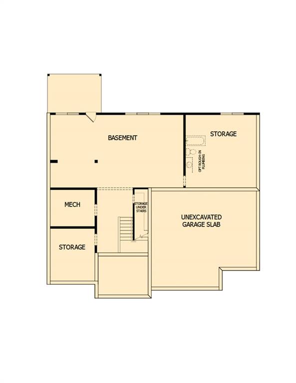 Ellis - Residential