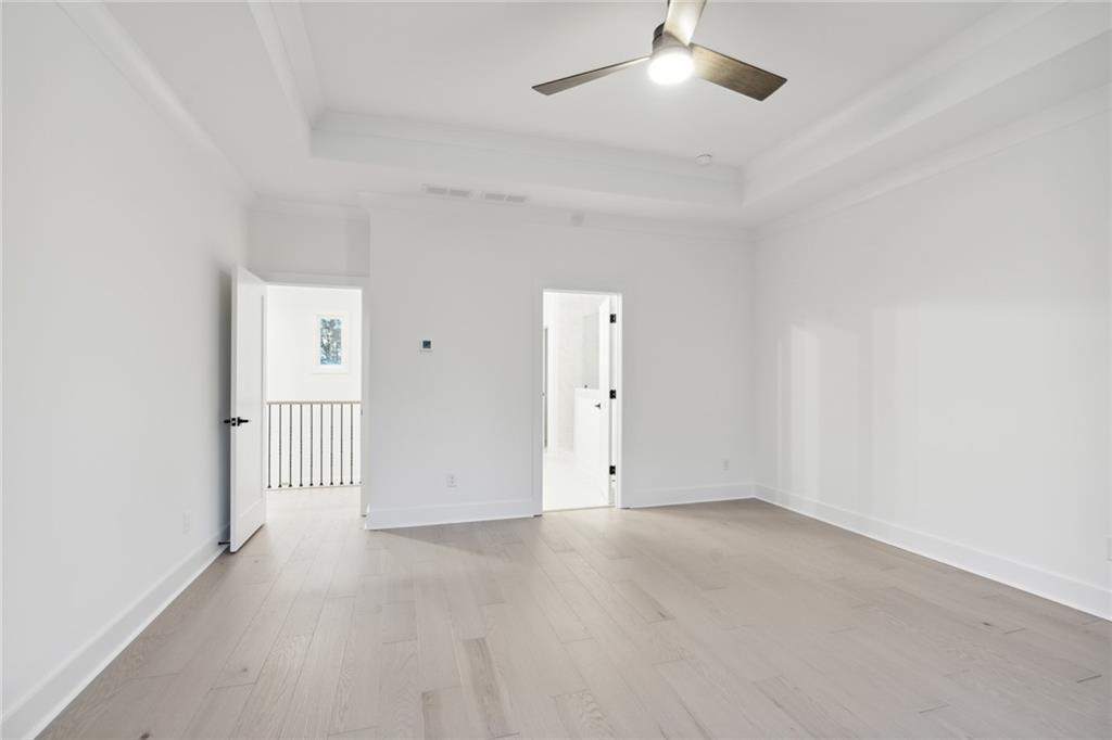 Ellis - Residential