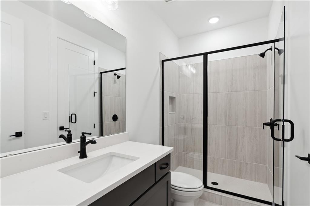 Ellis - Residential