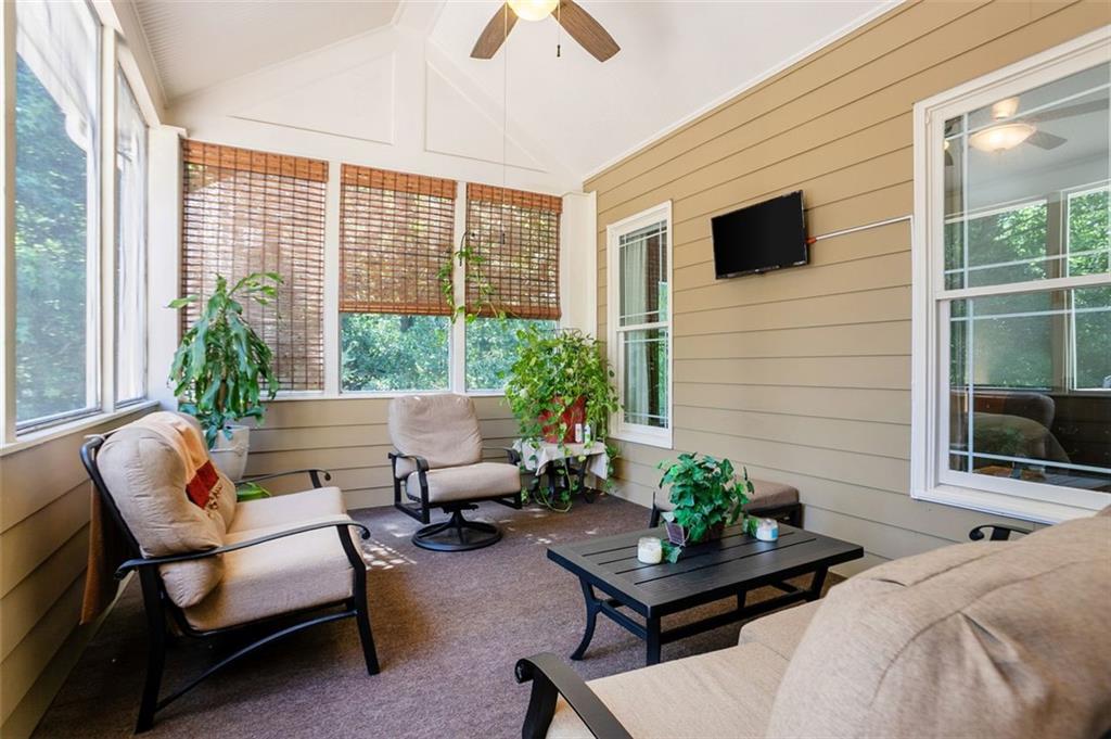 6418 Crown Forest Court, Mableton, Georgia image 36
