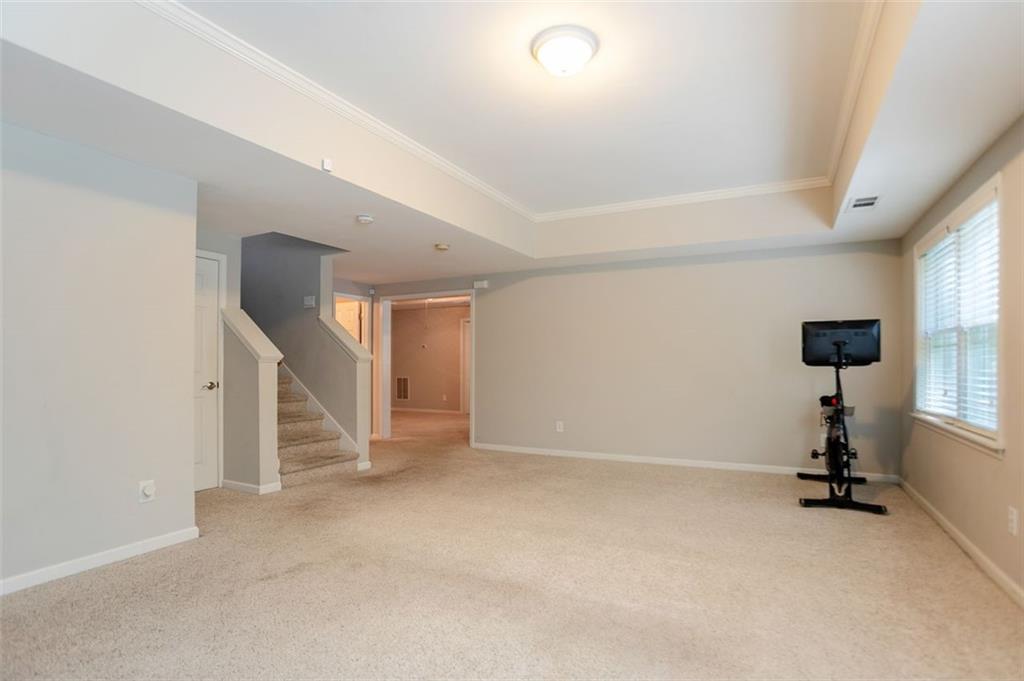 6418 Crown Forest Court, Mableton, Georgia image 30