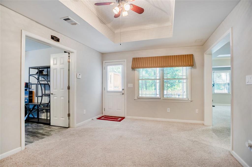 6418 Crown Forest Court, Mableton, Georgia image 33