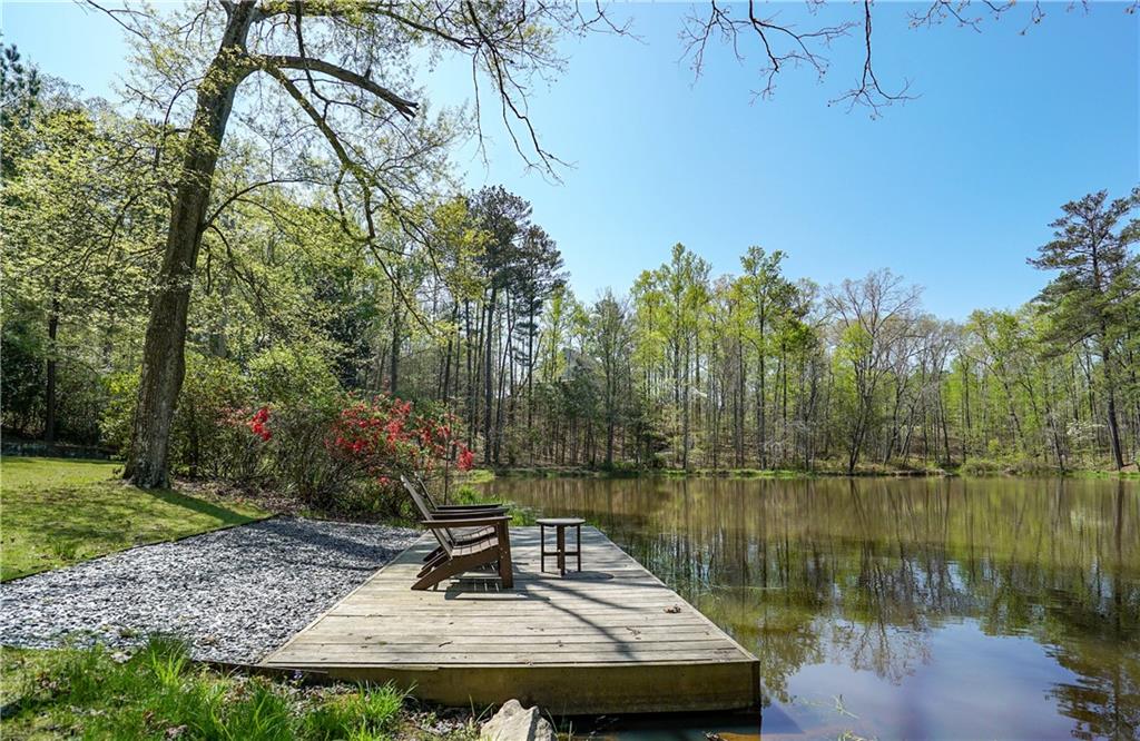 The Ridge at Sweet Apple - Residential