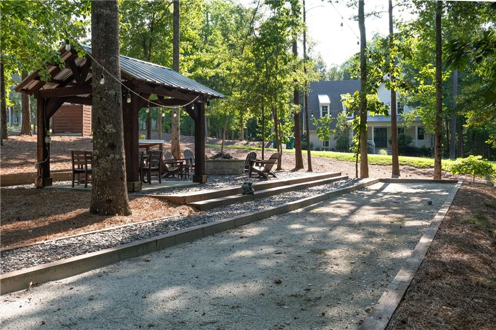 The Ridge at Sweet Apple - Residential