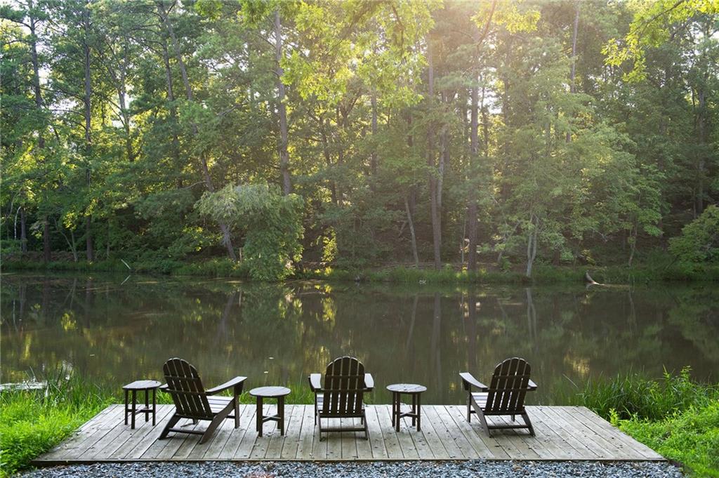 The Ridge at Sweet Apple - Residential