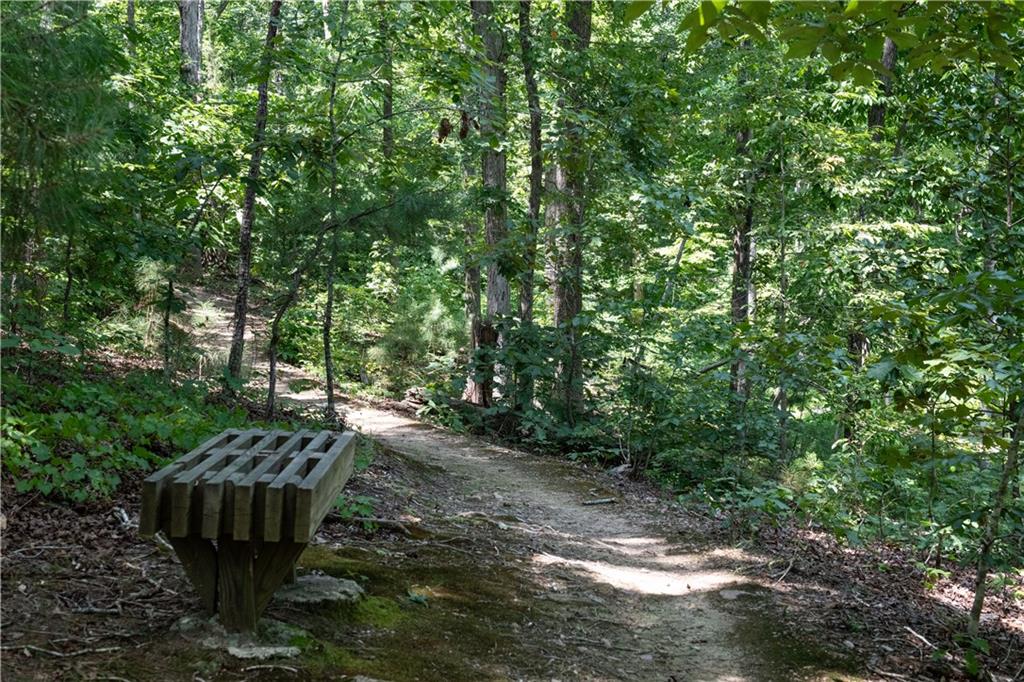 The Ridge at Sweet Apple - Residential