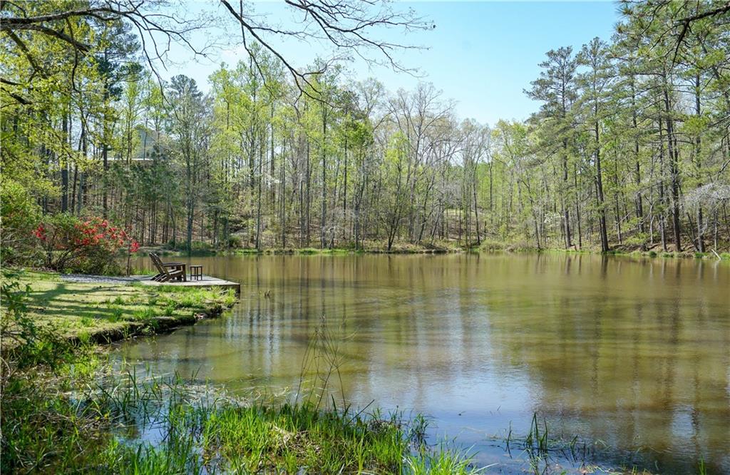 The Ridge at Sweet Apple - Residential