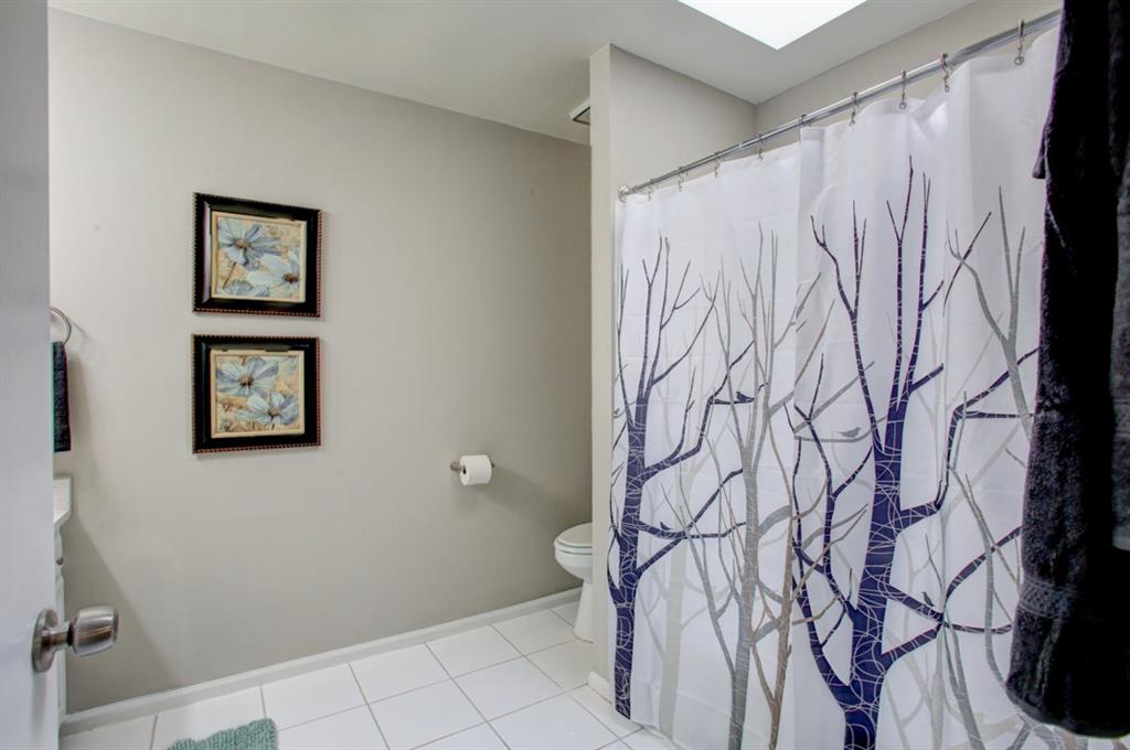 Tower Ridge Townhomes - Residential Lease