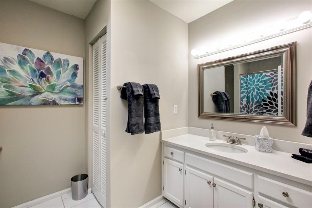 Tower Ridge Townhomes - Residential Lease
