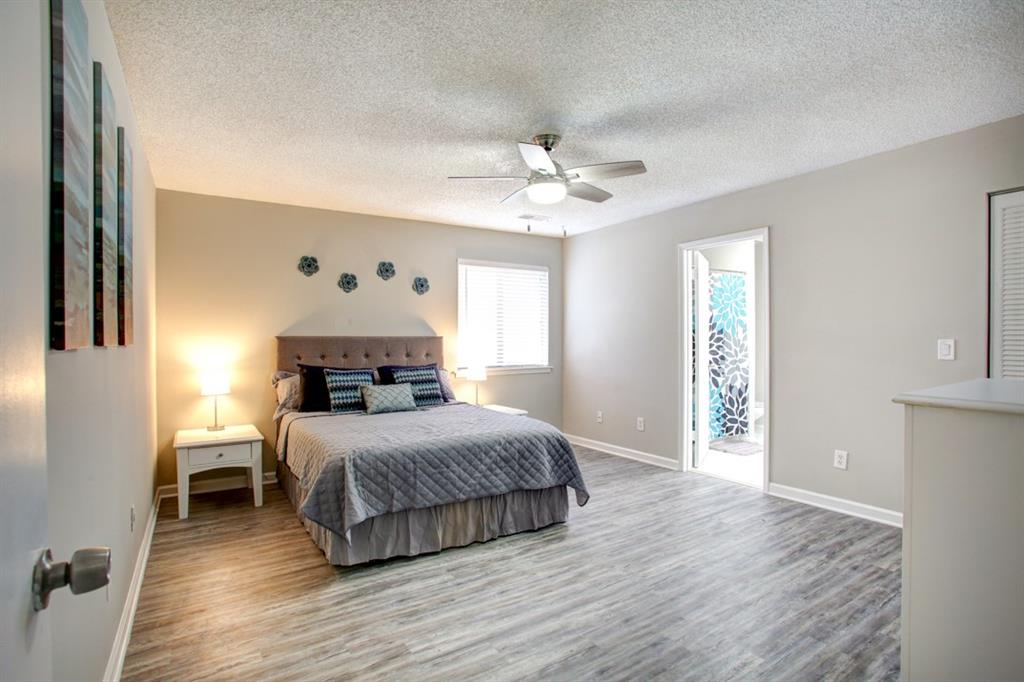 Tower Ridge Townhomes - Residential Lease