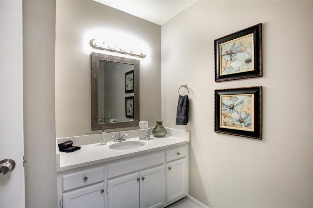 Tower Ridge Townhomes - Residential Lease