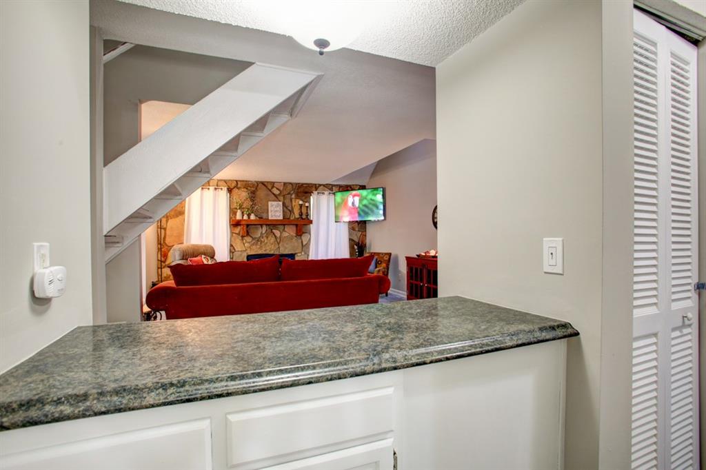 Tower Ridge Townhomes - Residential Lease