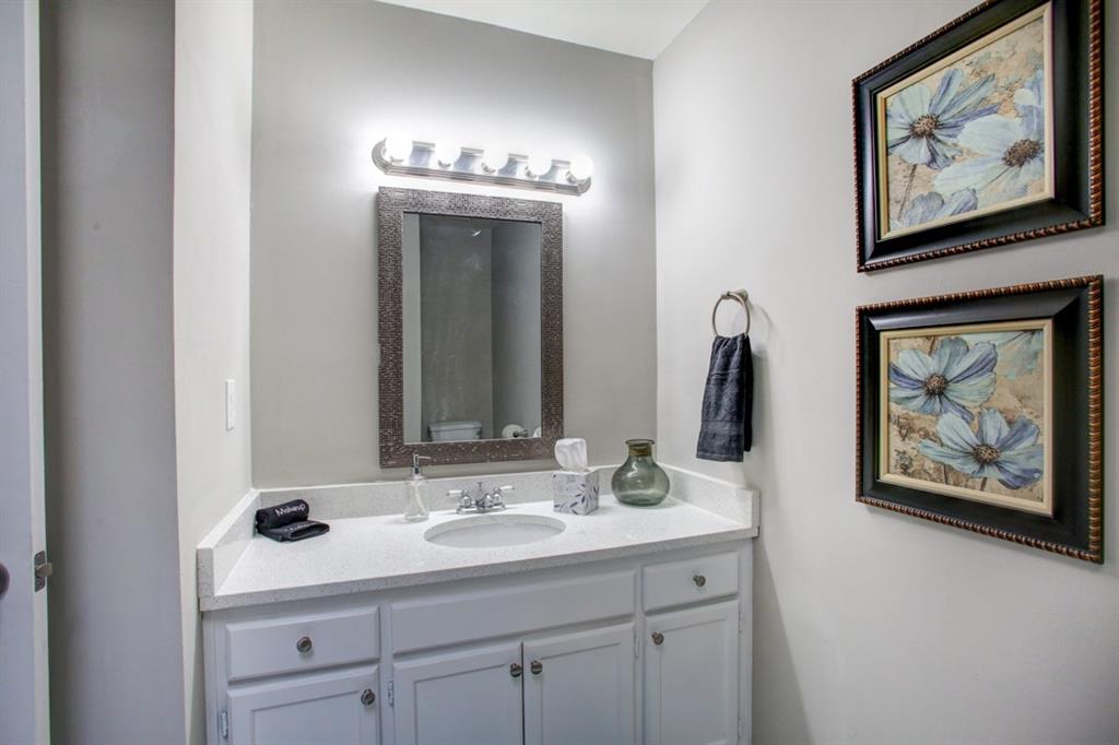 Tower Ridge Townhomes - Residential Lease