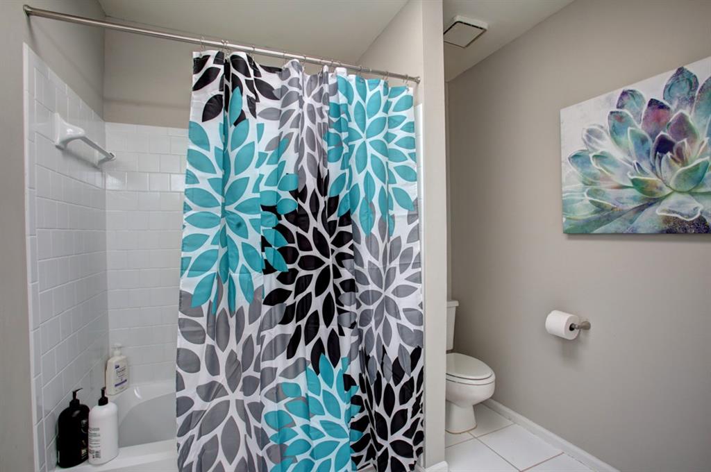 Tower Ridge Townhomes - Residential Lease