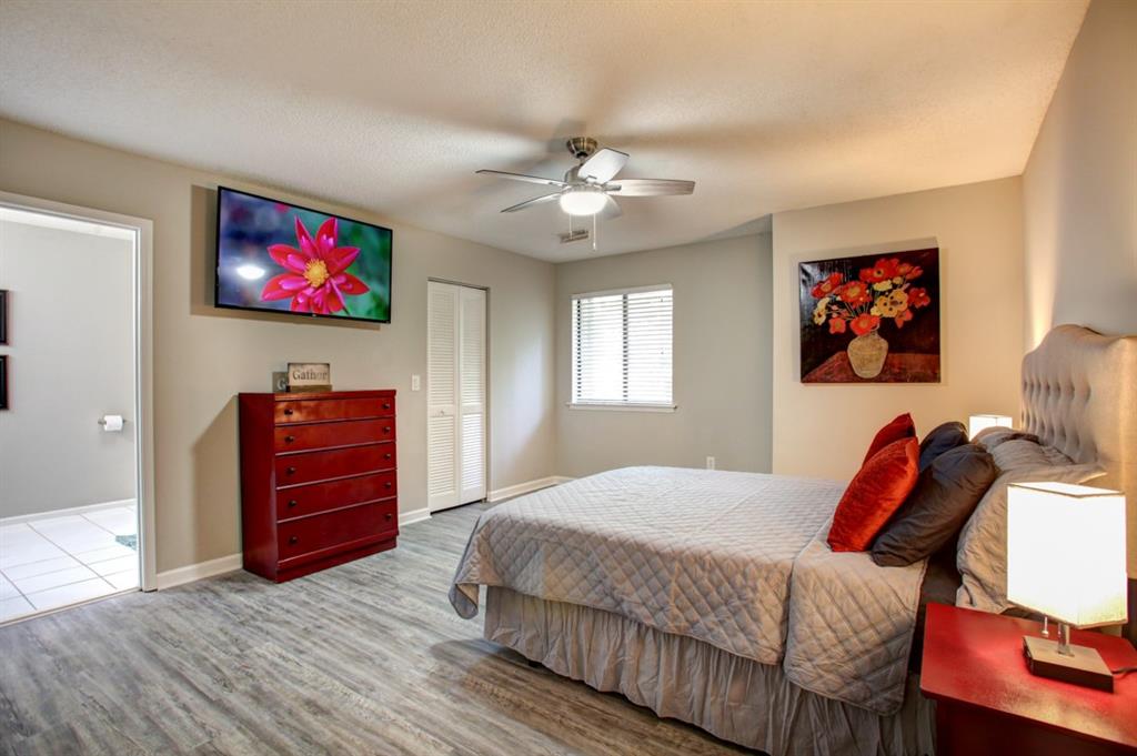 Tower Ridge Townhomes - Residential Lease