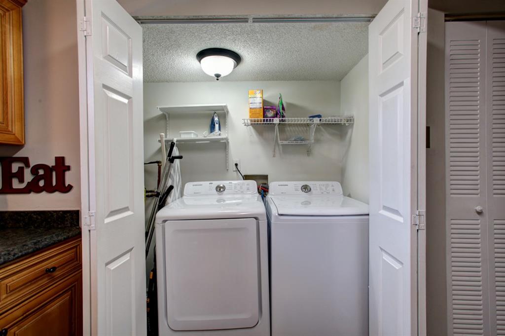 Tower Ridge Townhomes - Residential Lease