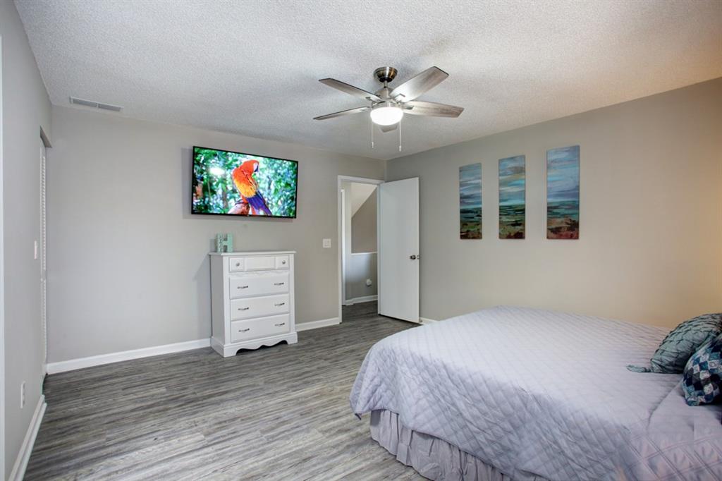 Tower Ridge Townhomes - Residential Lease