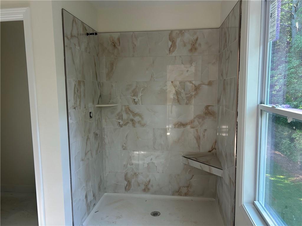 432 Carrera Lane