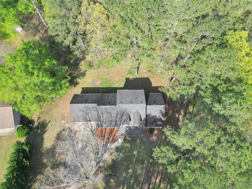 254 Barnesville Road, Milner, Georgia image 36