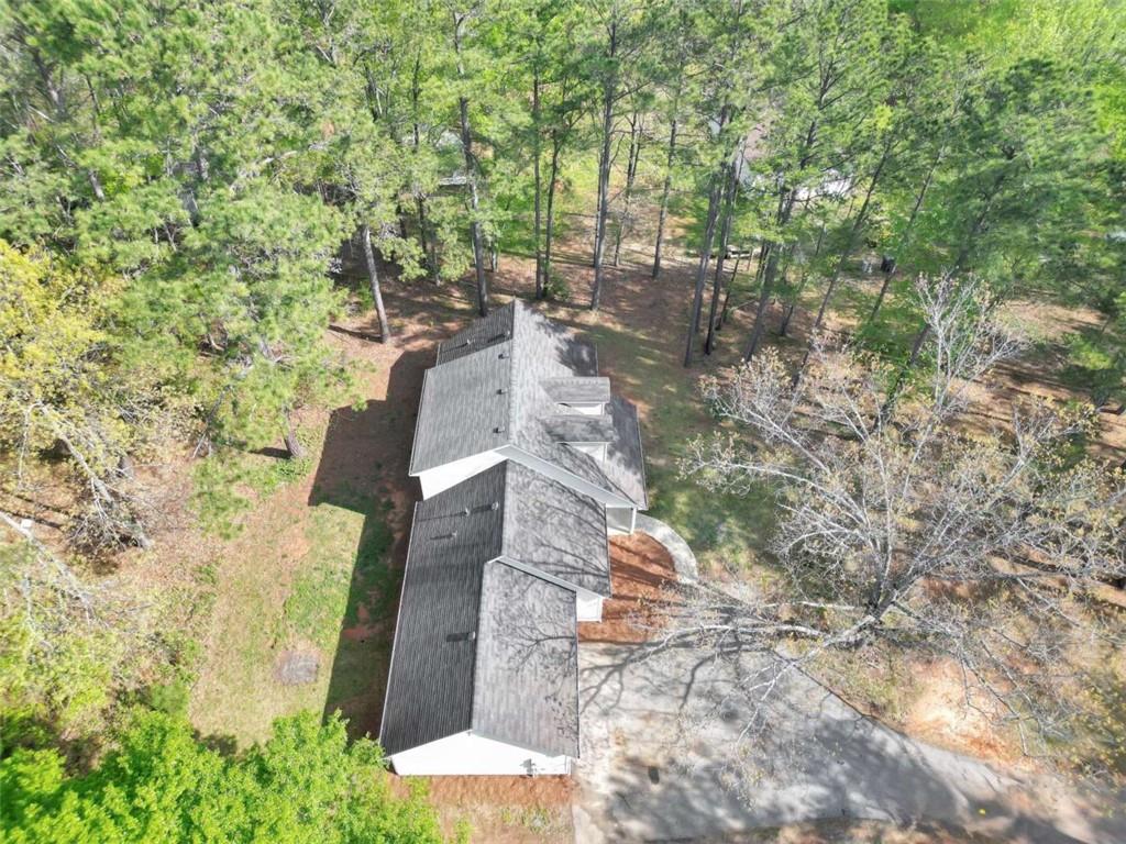 254 Barnesville Road, Milner, Georgia image 37
