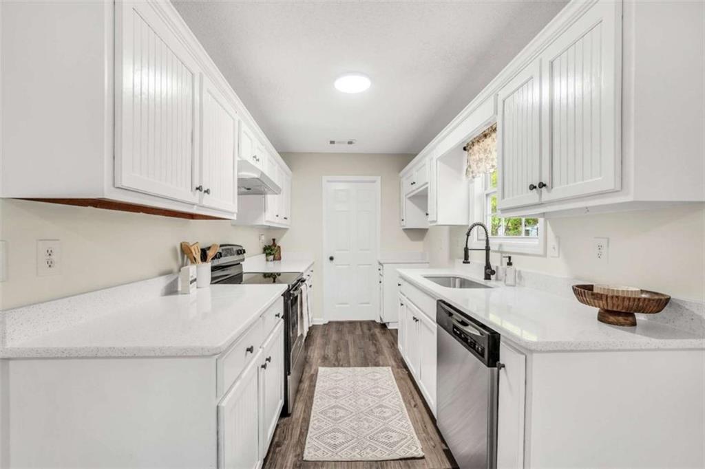 254 Barnesville Road, Milner, Georgia image 12