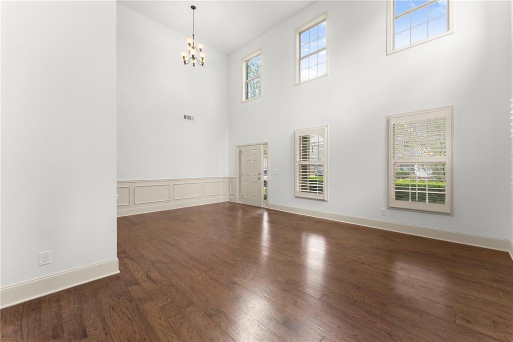 550 Eldridge Drive, Suwanee, Georgia image 7