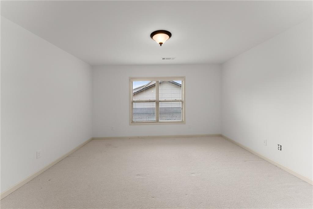 550 Eldridge Drive, Suwanee, Georgia image 43