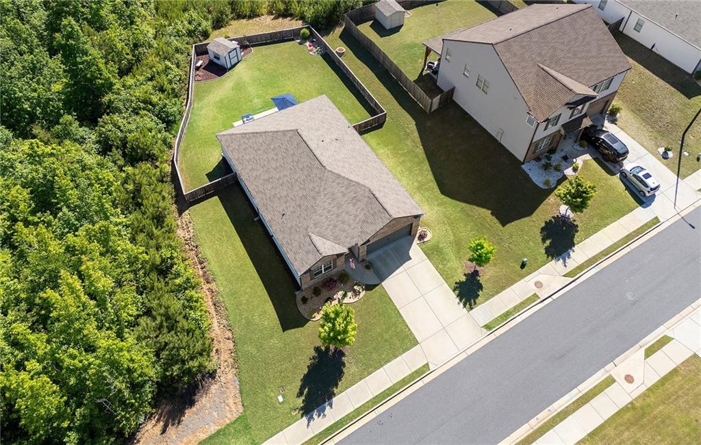 174 Springer Parkway, Dallas, Georgia image 26