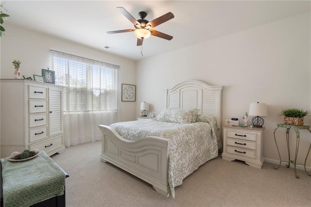 174 Springer Parkway, Dallas, Georgia image 12