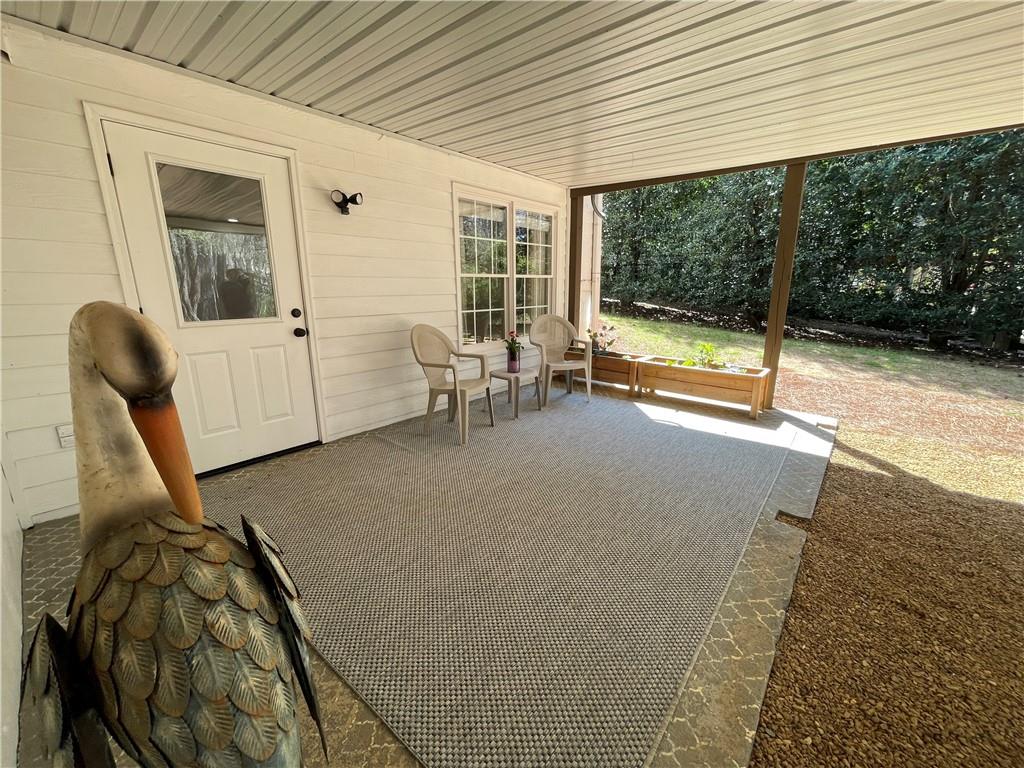 204 Morning Glory Ridge, Canton, Georgia image 35
