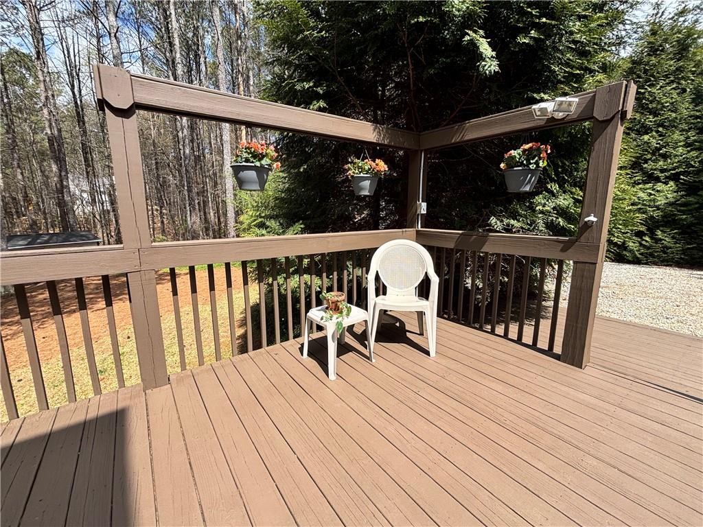 204 Morning Glory Ridge, Canton, Georgia image 26